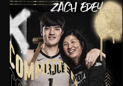 zach edey scouting report|zach edey ethnicity.